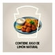 thumbnail image 3 of Mayonesa Heinz con jugo de limón pouch 750 g, 3 of 4
