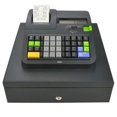 thumbnail image 1 of Electronic Cash Registers 310Dx, 1 of 1