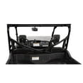 thumbnail image 4 of Tusk 182-094-0012 UTV Profile Aluminum Roof, 4 of 6