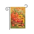 thumbnail image 1 of ¡Autorización! ¡Decoración del hogar de Halloween! Halloween Home Garden Scary Halloween House Sign Jardín Banner Decoración Banner Compre 2 Obtenga 3, 1 of 4