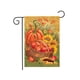 thumbnail image 1 of Decoración de Halloween Letrero de Halloween para el hogar, jardín, casa de Halloween, decoración de pancartas, pancartas, 1 of 7