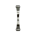 thumbnail image 2 of Amerock BP19253G10 Weathered Nickel Divinity Collection Cabinet Pull Handle 3" Center To Center  Satin Nickel, 2 of 3