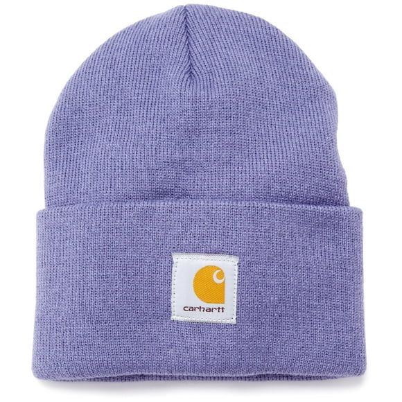 Carhartt Men's Acrylic Watch Hat A18