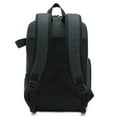 thumbnail image 4 of Multi-functional Waterproof Camera Backpack Large Capacity Portable Travel Camera Bag, 4 of 7