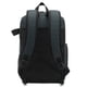 thumbnail image 4 of Bolsa de hombros Bolso portátil de la cámara del viaje de la gran capacidad de la mochila impermeable multifuncional de la cámara Meterk Bolsa de hombros, 4 of 7