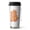 Black-3, variant on 18oz Travel Coffee Mug, 316 Stainless Steel Vacuum Insulated Tumbler with 2-in-1 Straw Lid & Strap, Slogan, Inspirational Quote