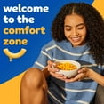thumbnail image 6 of Kraft Cheese Dinner & Original Macaroni,No Artificial , 7.25 oz, 18 pk, 6 of 7