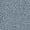 Bay Area, variant on Levi's Boys Toddler Relaxed Bootcut Jean, Sizes 2T-4T