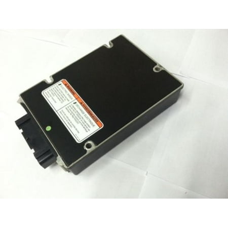 - Ford 7.3 IDM Injector Driver Module ALL MODELS Refurbished LIFETIME WTY Powerstroke
