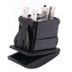 thumbnail image 3 of 2X Interruptor Basculante Luz Trasera LED Dual Gualdera ARB Carco de Coche SPST ON-OFF 12/24V CE 10A 1, 3 of 3