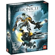 Toa Ignika Lego