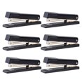 thumbnail image 1 of Escritorio Stapler Bostitch Office Classic de metal, 20 hojas, paquete de 6, 1 of 6