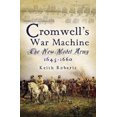 thumbnail image 2 of Cromwell's War Machine: The New Model Army 1645 - 1660, 2 of 2