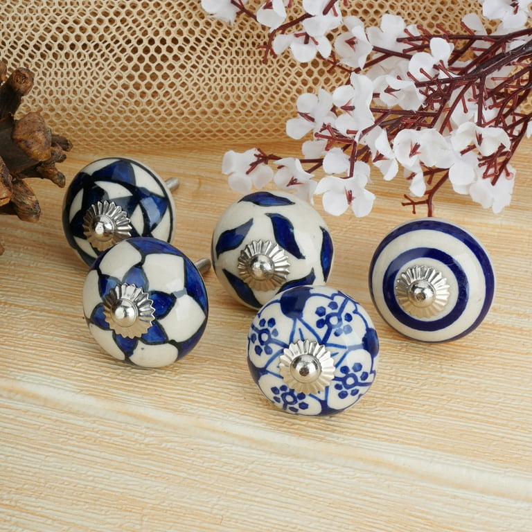 blue and white dresser knobs Petit Bebe Navy Stripe Seersucker Dress with Side Bows  Fun & Fancy  Children's Boutique