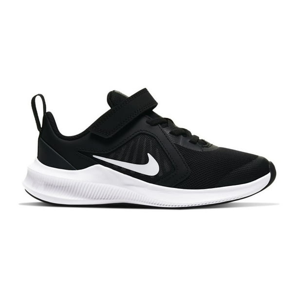Nike Downshifter 10 Walmart