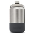 thumbnail image 1 of Termo PRO SS Jarra 1 GAL Coleman gris Estándar, 1 of 6