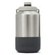 thumbnail image 1 of Termo PRO SS Jarra 1 GAL Coleman gris Estándar, 1 of 6