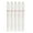 Red, variant on Gieenan 5Pcs Waterproofs Deep Drop Fishing Light Deep Drop Fishing Attractive Light Underwater Fishing Lights Fishing Equipment