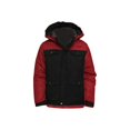 thumbnail image 1 of SkiGear by Arctix Boys' Slalom Water Resistant Ins, 1 of 4