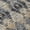 Black, variant on Addison Rugs Chantille Indoor/Outdoor Transitional Lattice Black Machine Washable Rectangle Rug, 10' x 14'