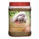thumbnail image 1 of Alimento para Conejo RedKite 1 kg, 1 of 2