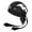 White, variant on Unisex Motorcycle Head Wrap Skull Cap Skull Caps Do Du Rag Leather Doo Rag Rock Biker Flame Cap for Riding