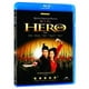Hero (2004) (Bilingue) – image 1 sur 1