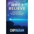 thumbnail image 1 of Pre-Owned Why I Believe: Straight Answers to Honest Questions about God, the Bible, and Christianity (Paperback) 080107441X 9780801074417, 1 of 1