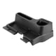 thumbnail image 4 of Caja de almacenamiento de consola central ANGGREK para Toyota Land Cruiser LC70 LC71 LC76 LC79 2008-2016, 4 of 8