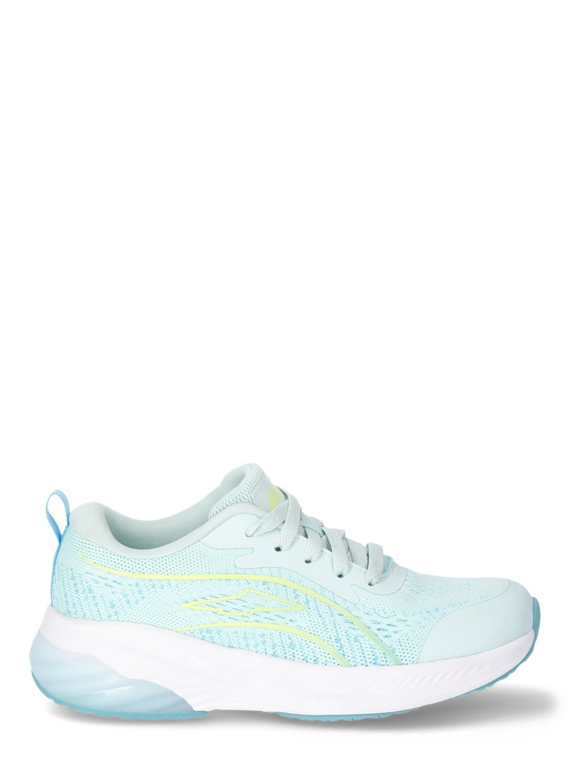 Avia women's Gel Sneaker - Stylish and Comfortable Footwear