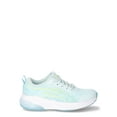 thumbnail image 5 of Avia Women's Gel Sneaker, Wide Width Available, 5 of 5