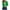Green, variant on HBYJLZYG Knitted Cardigans Sweater Cropped Jacket Sweatshirt Shawl Coat, Women Casual Solid Color Buttonless Three Quarters Sleeve Blouse Soft Loose Tops