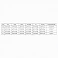 thumbnail image 4 of Baby Boys Letter Print Outfit Set Summer Cute Clothes Short Sleeve Cotton Tee Tops and Pocket Shorts Set, 4 of 4