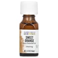 thumbnail image 3 of Aura Cacia Pure Essential Oil Sweet Orange 0.5 fl oz, 3 of 3