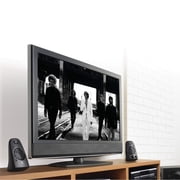 Logitech Z623 2.1 Channel Speaker System
