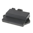 thumbnail image 3 of Boîte Cdi Haute Performance Compatible Yamaha Yfm 350 Raptor Warrior 2002-2013-g, 3 of 5