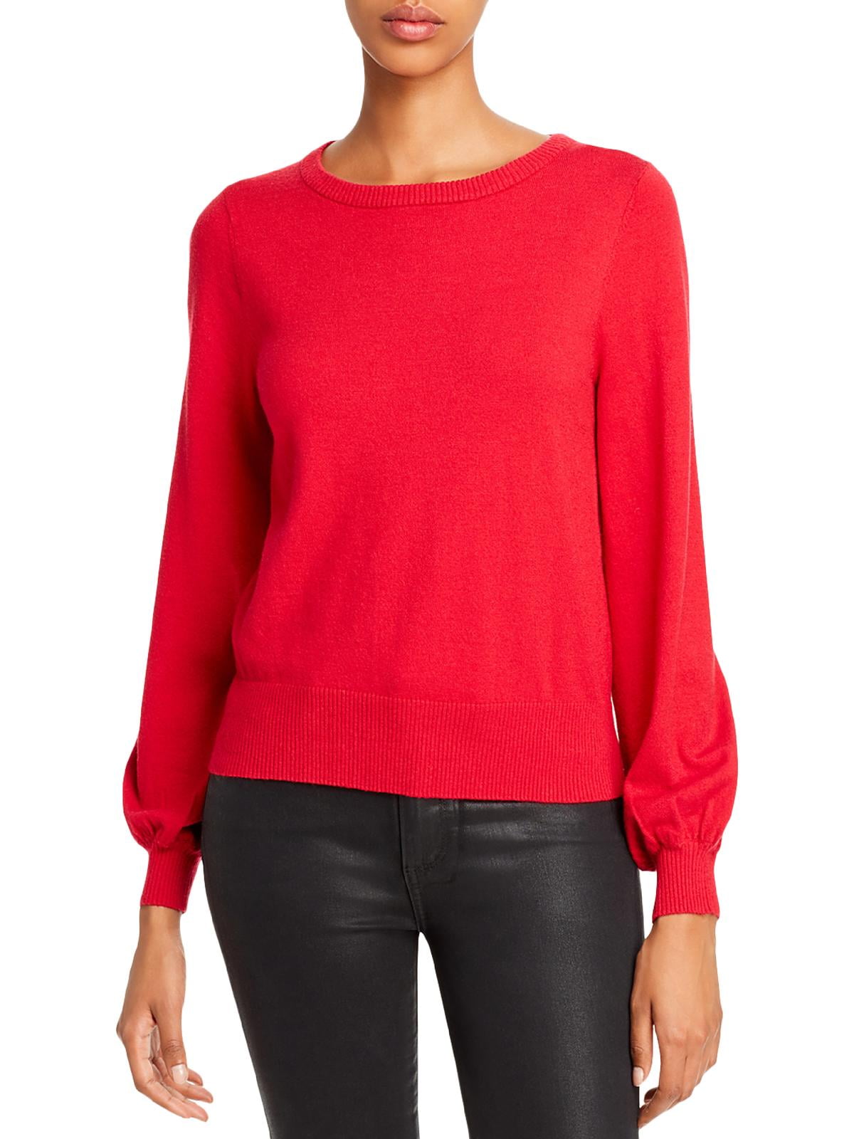 ZeroXposur Platinum Womens Size Large 