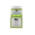 thumbnail image 3 of Origins A Perfect World Antioxidant Moisturizer With White Tea 50ml/1.7oz, 3 of 5