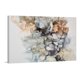 thumbnail image 1 of Cuadro Marco Lienzo Decorativo, 1 of 4