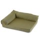 thumbnail image 1 of Chion TFixol Verde, 1 of 8