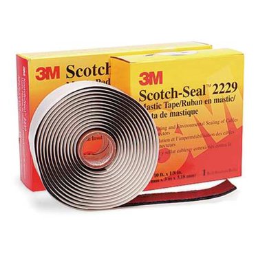 4298 3M 4298 Adhesion Promoter, for Acrylic and Rubber Based Tapes, Liquid ...
