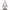 Black, variant on SENDEFN Women's Canvas Shoulder Bags Retro Casual Handbags Work Bag Tote Purses