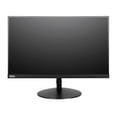 thumbnail image 3 of Monitor Lenovo T24i-10 LCD 24 pulgadas Negro 100v/240v Reacondicionado, 3 of 7