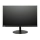 thumbnail image 3 of Monitor Lenovo T24i-10 LCD 24 pulgadas Negro 100v/240v Reacondicionado, 3 of 7