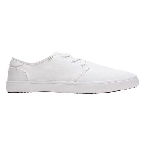 Men's TOMS Carlo Sneaker - Walmart.com