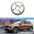 thumbnail image 5 of Engine Intake Timing Camshaft Sprocket Actuator 55509050 for 2.0 2018-2020, 5 of 5