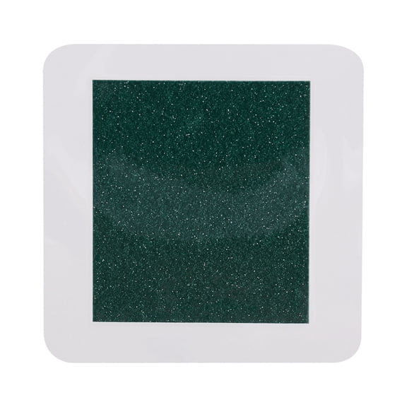 1 x Magnetic Field Viewer Viewing Film-Green