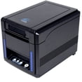 thumbnail image 2 of MINIPRINTER ECLINE 80340 TERMICA 80MM, 2 of 3