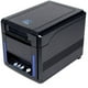 thumbnail image 2 of MINIPRINTER ECLINE 80340 TERMICA 80MM, 2 of 3