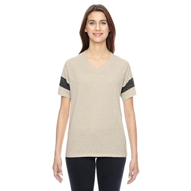 ALTERNATIVE Powder Puff TShirt